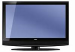 E-Zvit screenshot